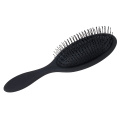 Detangle Hair Brush for Think Curly Hair